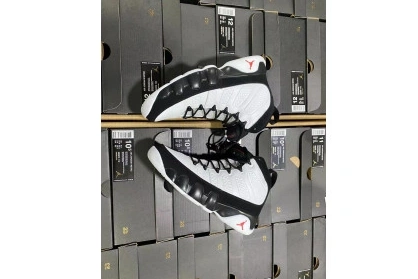 9 Jordan OG Retro 1116